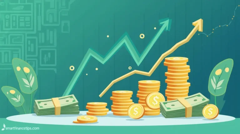 Best Investments