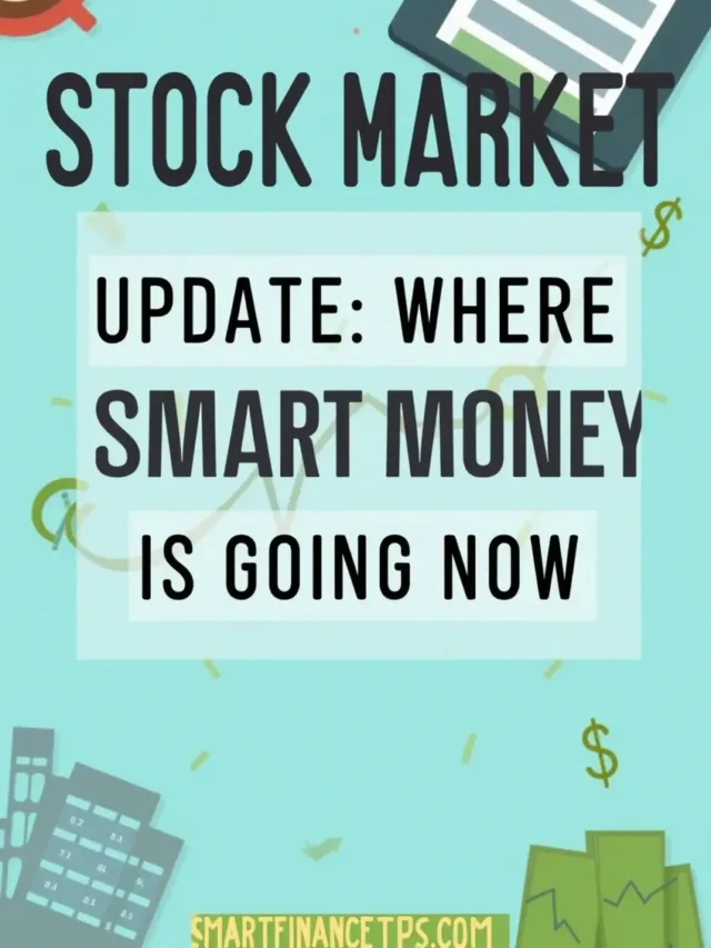 Stock Market