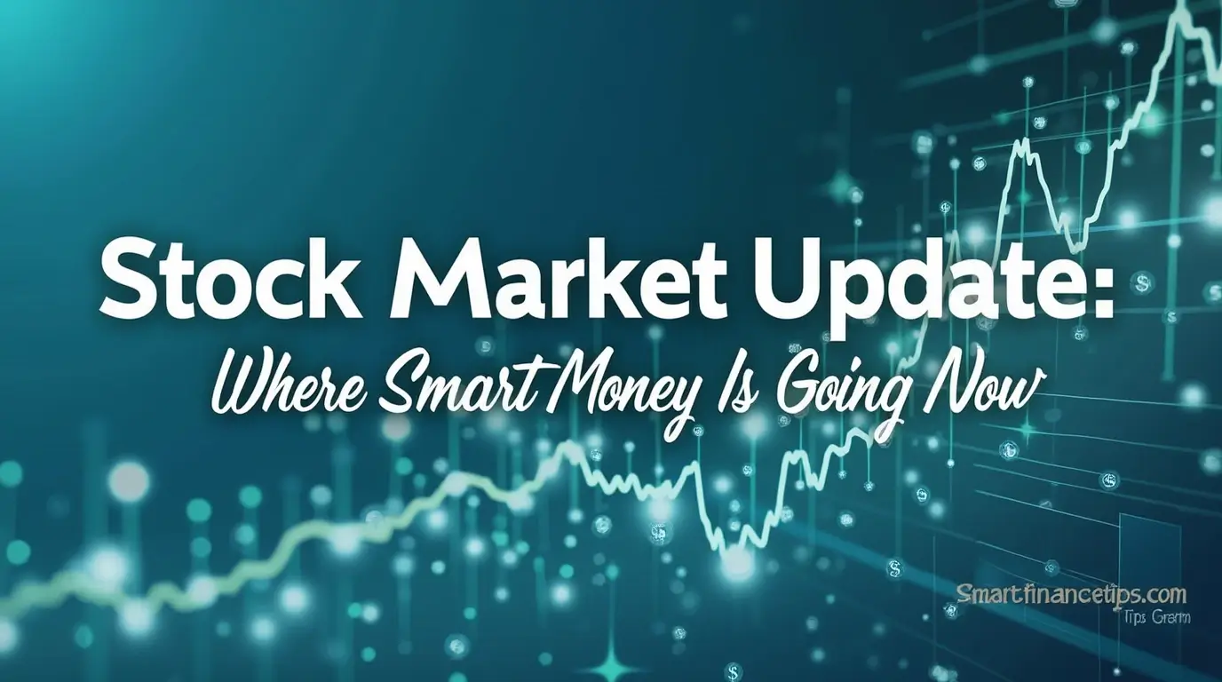 stock market