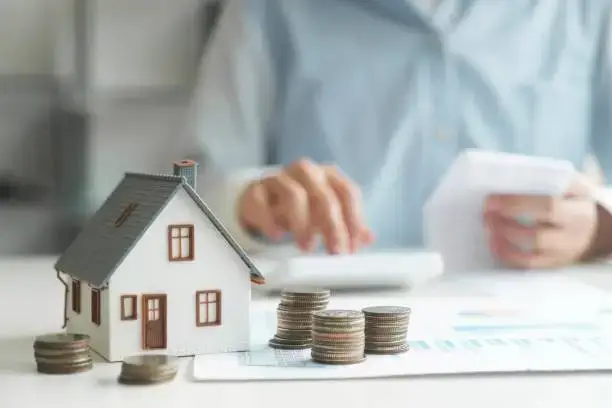 Earn Money from Home