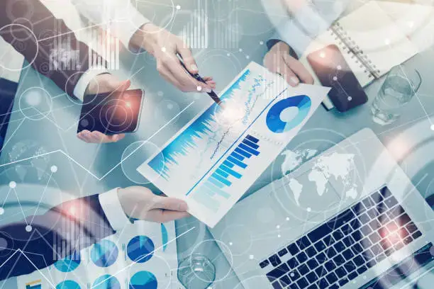 business plans for investors