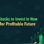 stocks to invest in​