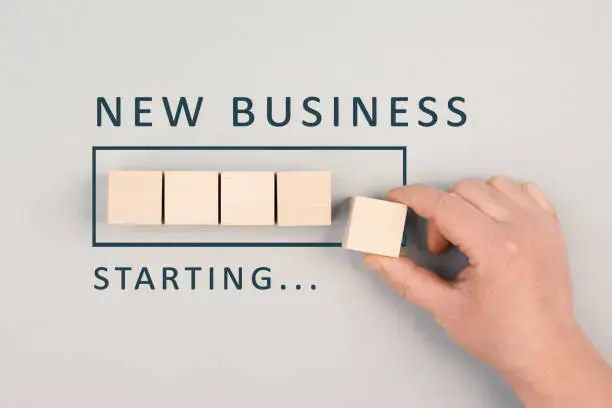 top 10 most successful businesses to start