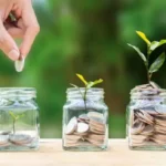 Flexible Budgeting