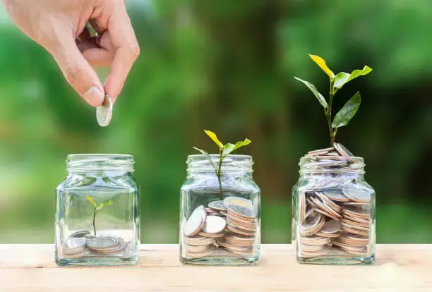 Flexible Budgeting