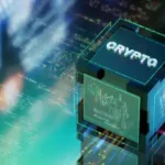 how to create a cryptocurrency