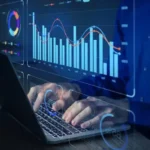 personal data investment