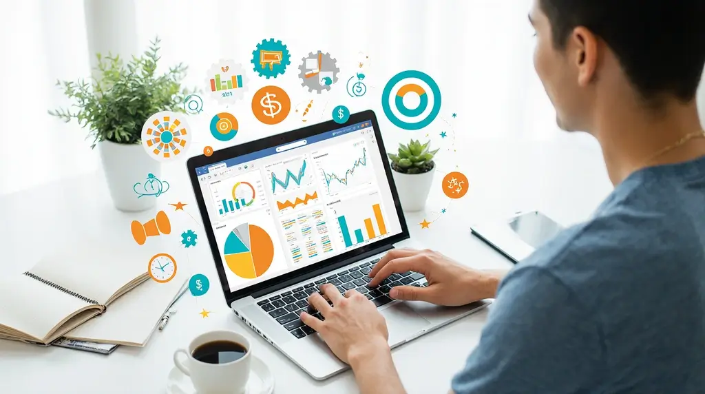 Best Investment Strategies