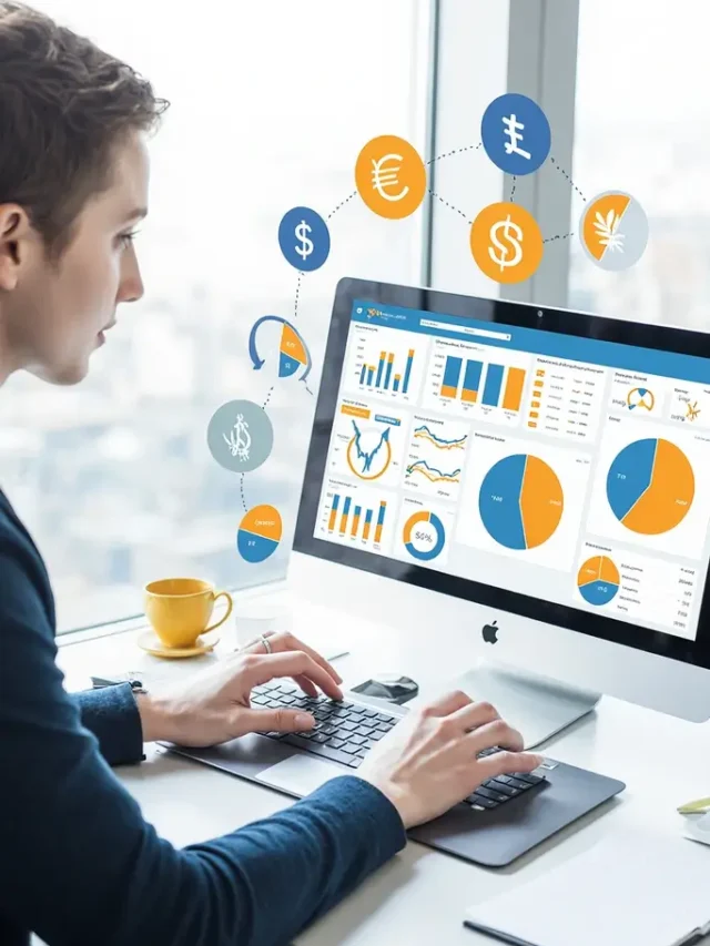 Best Investment Strategies for Beginners in the US Now