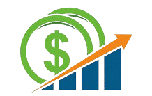 smartfinancetipss