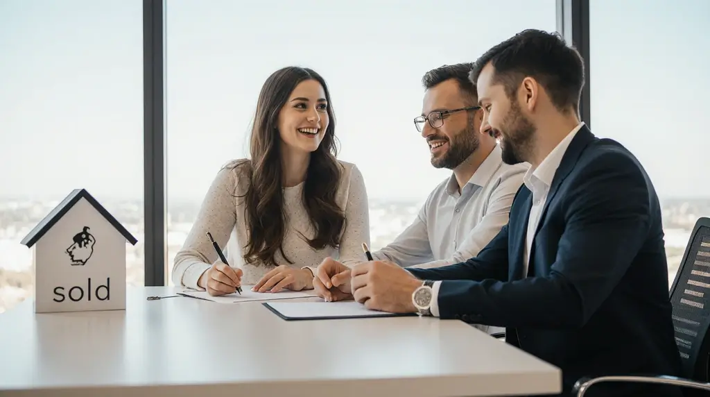 Best Mortgage Options