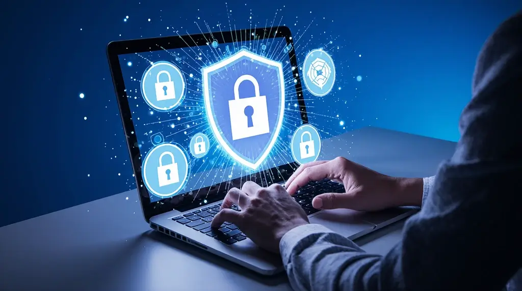Cybersecurity in Banking