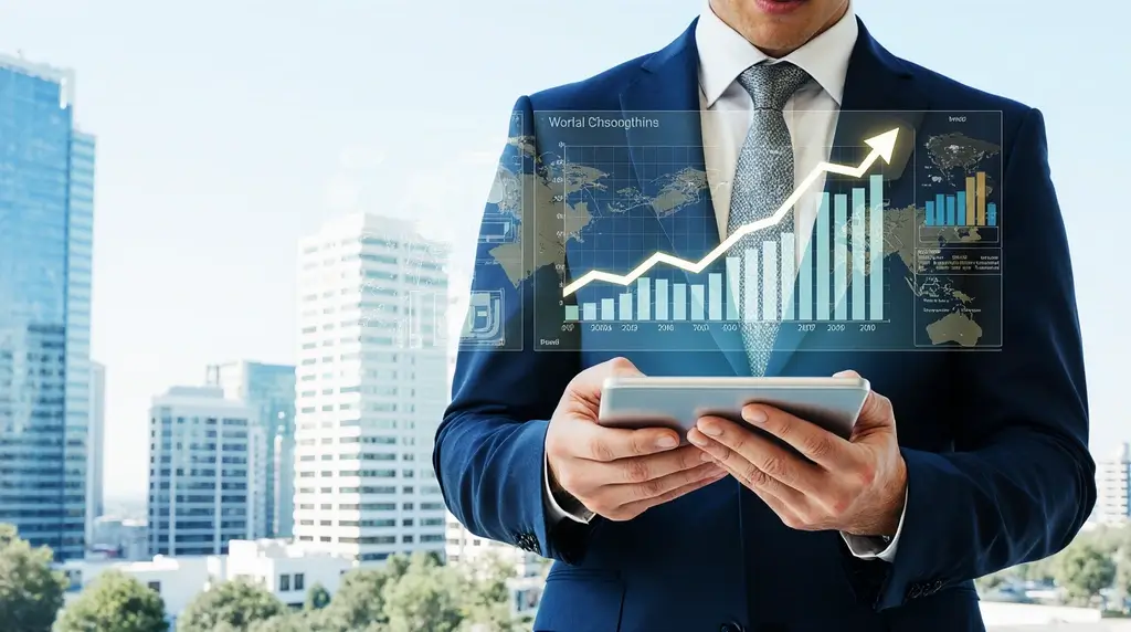 Real Estate Investment Strategies