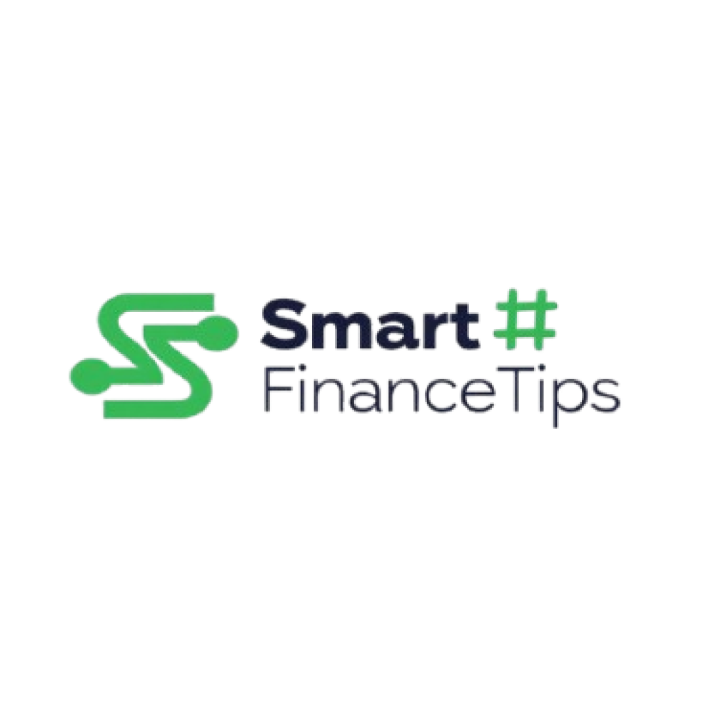 small_logo_signature_smartfinancetipss_4805lyfou3ua2inafm2m_1-removebg-preview